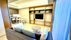 Cairnhill Nine (D9), Apartment #555727861